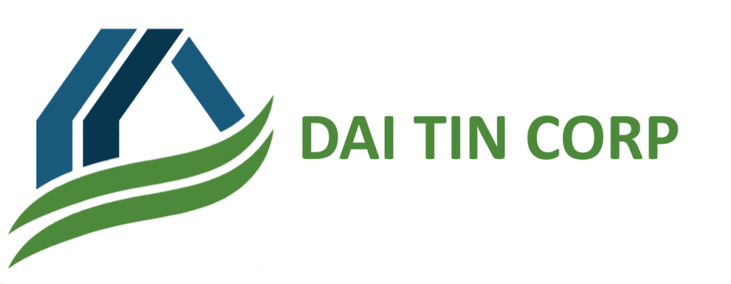 Daitincorp